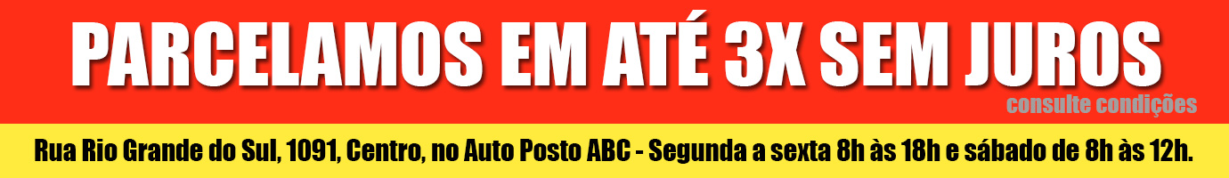 desktop produtos posto