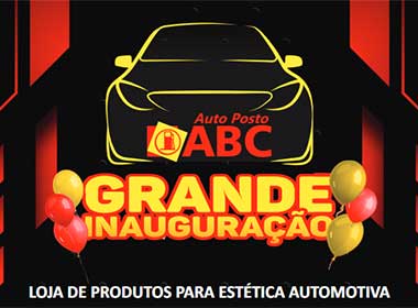 mobile produtos posto