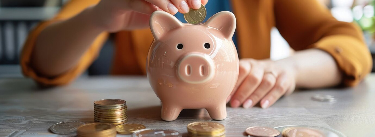 Dicas para Economizar Combustível no Dia a Dia