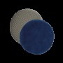 aplicador_de_microfibra_maxx