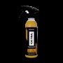 carnauba_tok_final