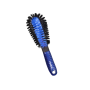 escova_furo_de_rodas_pepino