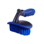 escova_limpeza_de_pneus