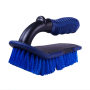 escova_limpeza_tapetes_e_carpetes