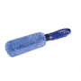 escova_microfibra_limpeza_de_aros