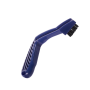 escova_para_limpeza_de_boinas