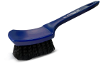 escova_para_limpeza_de_pneus