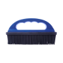 escova_silicone_remove_pelos
