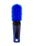 escovas_limpeza_parafusos_de_rodas