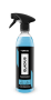 gladius_pintura