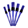 kit_5_pinceis_externo