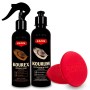 kit_limpeza_e_hidratacao_razux