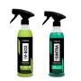 kit_limpeza_ecologica