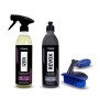 kit_pneus_renovados