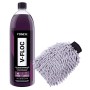 kit_pre_lavagem