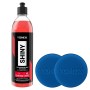 kit_pretinho_para_pneu