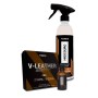 kit_vitrificacao_de_couro
