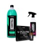 kit_vitrificacao_de_plastico