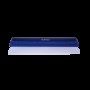 lamina_de_secagem_em_silicone