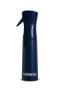 pulverizador_spray_continuo