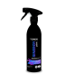 sinergy_paint