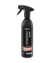 sinergy_plastic