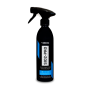 sio2_pro