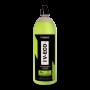 v_eco_pro