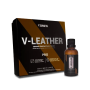 v_leather_pro