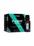 v_light_20ml