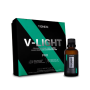 v_light_pro