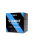 v_paint_20ml_pintura