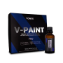 v_paint_pro_pintura
