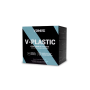 v_plastic