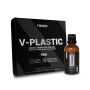 v_plastic_pro